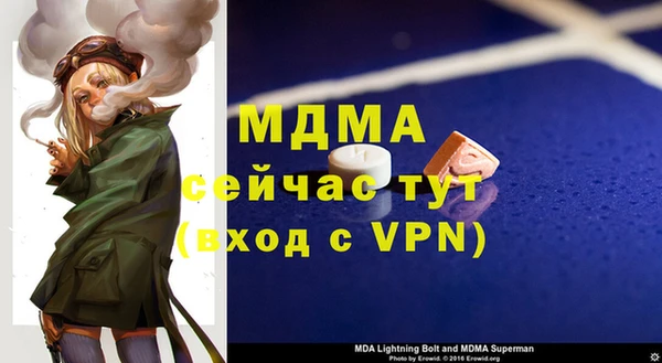ПСИЛОЦИБИНОВЫЕ ГРИБЫ Арсеньев