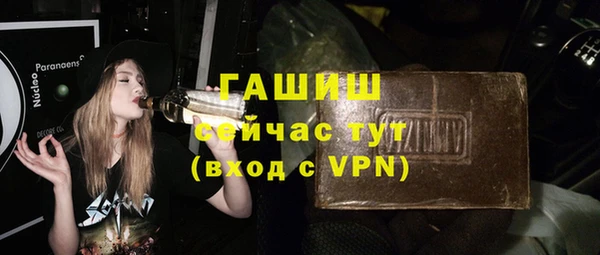 ПСИЛОЦИБИНОВЫЕ ГРИБЫ Арсеньев