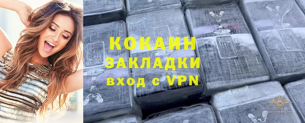 дмт Армянск