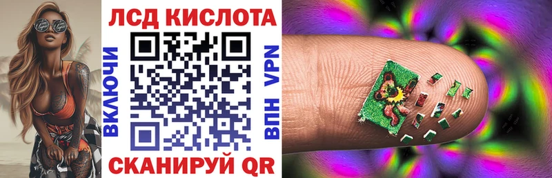 KRAKEN как войти  дарнет шоп  Бавлы  Марки N-bome 1,5мг 
